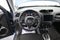 2022 Jeep Renegade Sport