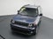2022 Jeep Renegade Sport
