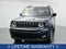 2022 Jeep Renegade Sport