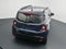 2022 Jeep Renegade Sport