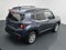 2022 Jeep Renegade Sport