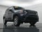 2022 Jeep Renegade Sport