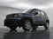 2022 Jeep Renegade Sport