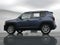 2022 Jeep Renegade Sport