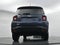 2022 Jeep Renegade Sport