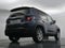2022 Jeep Renegade Sport