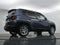 2022 Jeep Renegade Sport