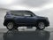 2022 Jeep Renegade Sport