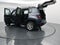 2022 Jeep Renegade Sport