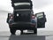 2022 Jeep Renegade Sport