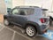 2022 Jeep Renegade Sport