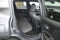 2022 Jeep Renegade Altitude