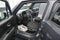 2022 Jeep Renegade Altitude