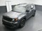 2022 Jeep Renegade Altitude
