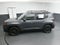 2022 Jeep Renegade Altitude