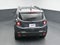 2022 Jeep Renegade Altitude