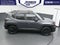 2022 Jeep Renegade Altitude