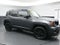 2022 Jeep Renegade Altitude