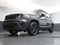 2022 Jeep Renegade Altitude