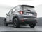 2022 Jeep Renegade Altitude