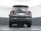 2022 Jeep Renegade Altitude