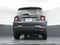 2022 Jeep Renegade Altitude