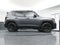 2022 Jeep Renegade Altitude
