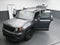 2022 Jeep Renegade Altitude