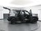 2022 Jeep Renegade Altitude