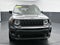 2022 Jeep Renegade Altitude