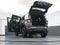 2022 Jeep Renegade Altitude