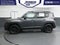 2022 Jeep Renegade Altitude