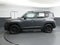2022 Jeep Renegade Altitude