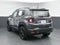 2022 Jeep Renegade Altitude
