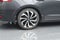 2016 Acura ILX 2.4L