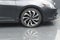 2016 Acura ILX 2.4L