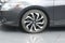 2016 Acura ILX 2.4L