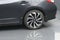 2016 Acura ILX 2.4L