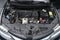 2016 Acura ILX 2.4L