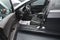2016 Acura ILX 2.4L