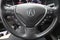 2016 Acura ILX 2.4L