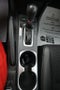 2016 Acura ILX 2.4L