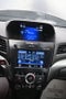 2016 Acura ILX 2.4L