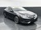 2016 Acura ILX 2.4L