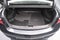 2016 Acura ILX 2.4L
