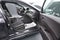 2016 Acura ILX 2.4L