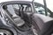 2016 Acura ILX 2.4L