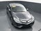 2016 Acura ILX 2.4L