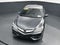 2016 Acura ILX 2.4L