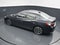 2016 Acura ILX 2.4L
